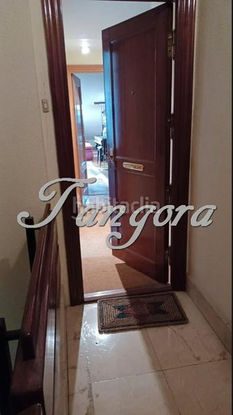 Foto f64f5930-57c1-4627-9c00-296e7d10492e. Àtic a villa de plentzia kalea 28 a Las Arenas Getxo