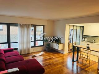 Zweistöckige Wohnung  Calle itvrgitxi kalea. ¡¡estupenda inversión!!