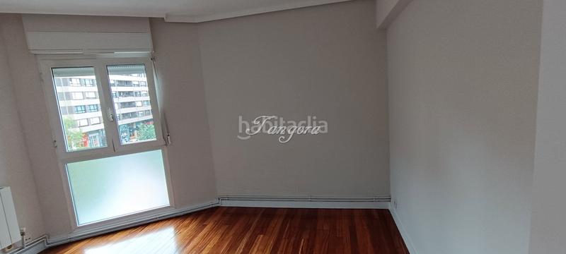 Foto a175979a-d57b-40fc-97dc-983cff5684f4. Affitto appartamento con riscaldamento in Villamonte Getxo