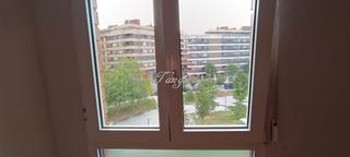 Lloguer Pis  Bolue kalea. Fantástico piso de dos habitaciones en el centro de algorta.