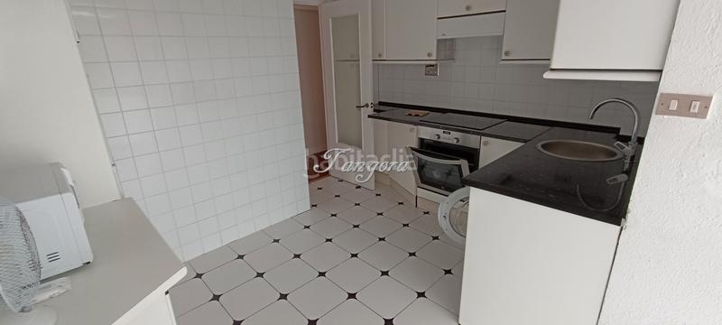 Foto 271b3c99-5b32-4363-8cf6-8c8e233f294b. Location appartement avec chauffage dans Villamonte Getxo