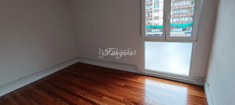 Foto 37891598-d9d5-4976-a145-4c1a51e1d618. Location appartement avec chauffage dans Villamonte Getxo