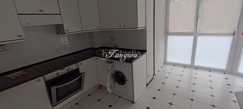 Foto 48a38e90-0f0f-4837-9974-89c37de58899. Location appartement avec chauffage dans Villamonte Getxo
