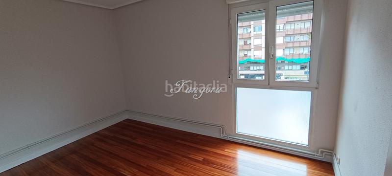Foto 4f640d08-c540-47ab-889d-e1c8a8dfbc53. Location appartement avec chauffage dans Villamonte Getxo