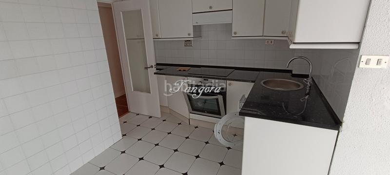 Foto 54c049a1-e50b-4be7-9e61-a46e3cd5fa32. Location appartement avec chauffage dans Villamonte Getxo