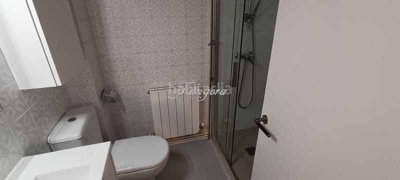 Foto 59a53637-a538-44f0-bd84-c371c2ee0866. Location appartement avec chauffage dans Villamonte Getxo
