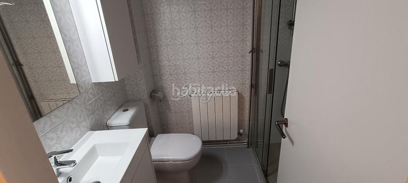 Foto 6917b773-9e30-4382-83c8-7c30d1dc4ca0. Location appartement avec chauffage dans Villamonte Getxo