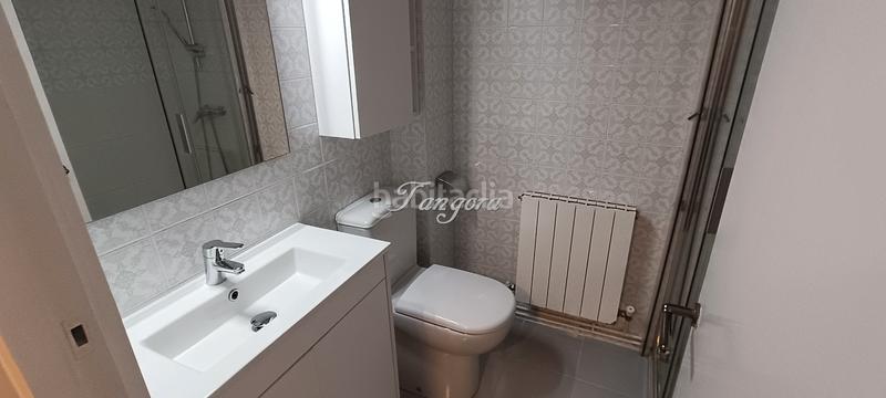 Foto 934e9841-75c6-4578-a0cf-f152a82285fe. Location appartement avec chauffage dans Villamonte Getxo