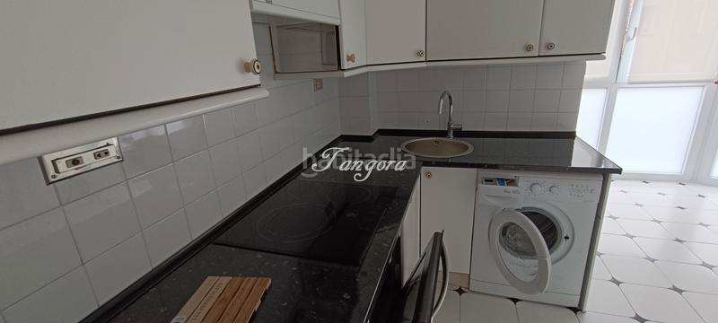 Foto a3d23ed5-a3a3-44e9-a545-028c6def036d. Location appartement avec chauffage dans Villamonte Getxo