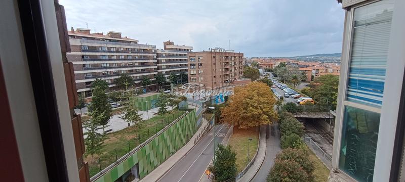 Foto a8bed0fb-5ec9-47b5-8124-eed20ccf12e0. Location appartement avec chauffage dans Villamonte Getxo