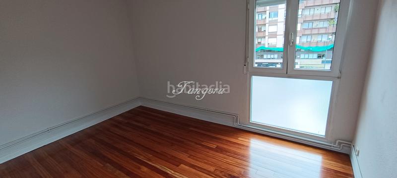 Foto c992f2cd-c6e1-4385-8d20-ec07a7f55f54. Location appartement avec chauffage dans Villamonte Getxo