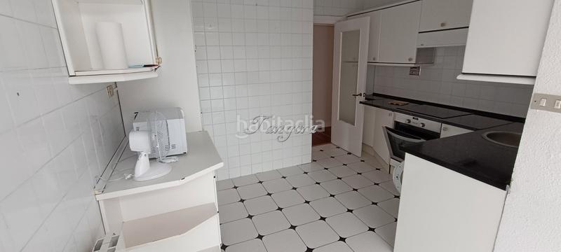 Foto dc150386-c5d6-40e5-a5d0-fa50363b8d59. Location appartement avec chauffage dans Villamonte Getxo