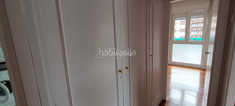 Foto df1707d5-ef54-47b0-880c-583674cb2e50. Location appartement avec chauffage dans Villamonte Getxo