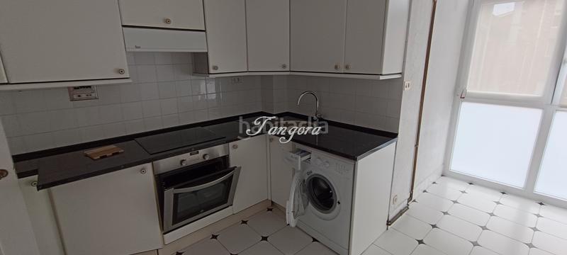 Foto e138d638-63ff-43ff-8867-18566d397abf. Location appartement avec chauffage dans Villamonte Getxo