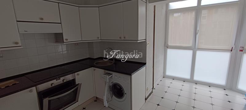 Foto e50c1aa8-d507-41b7-87ef-b50547a44cc5. Location appartement avec chauffage dans Villamonte Getxo
