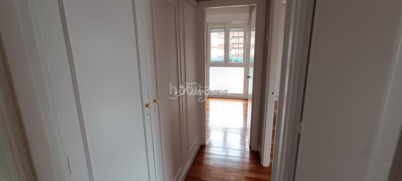Foto e7f96a23-e0bc-41f3-967c-cb4f70ecbb31. Location appartement avec chauffage dans Villamonte Getxo