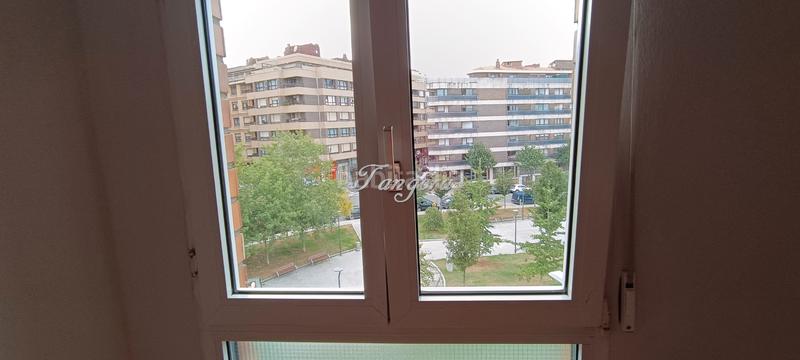 Foto ed9732a1-3a46-42fa-8941-55ecd7577ced. Location appartement avec chauffage dans Villamonte Getxo