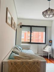 Appartamento  Calle itvrgitxi kalea. Precioso piso con muchísima luz en iturgitxi.