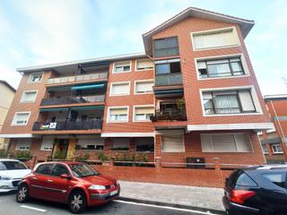 Appartamento  Calle itvrgitxi kalea. Se vende bonito piso en iturgitxi.