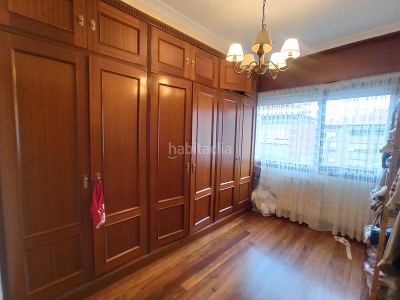 Foto 6ab54859-8483-4627-959d-c50ee9933564. Piso se vende bonito piso en iturgitxi. en Villamonte Getxo