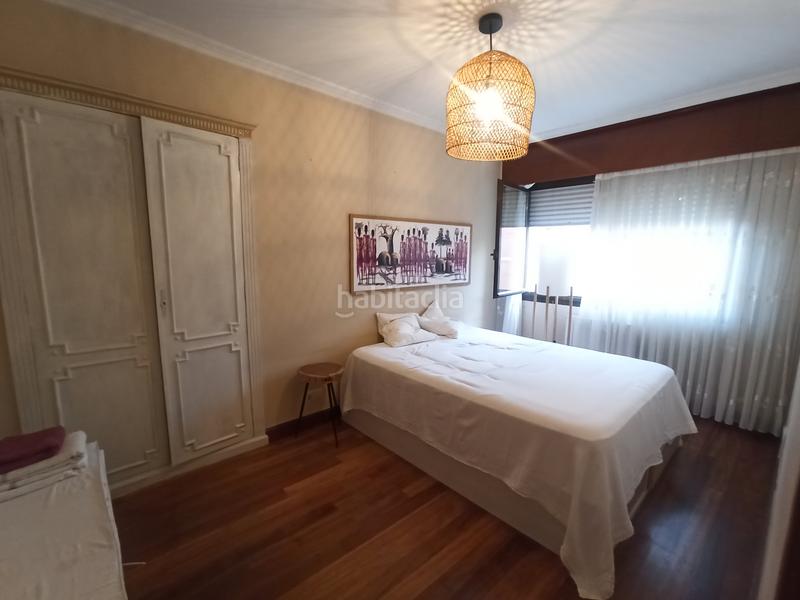 Foto 6d086a2e-49f8-4c80-8143-305e24d48ef5. Piso se vende bonito piso en iturgitxi. en Villamonte Getxo