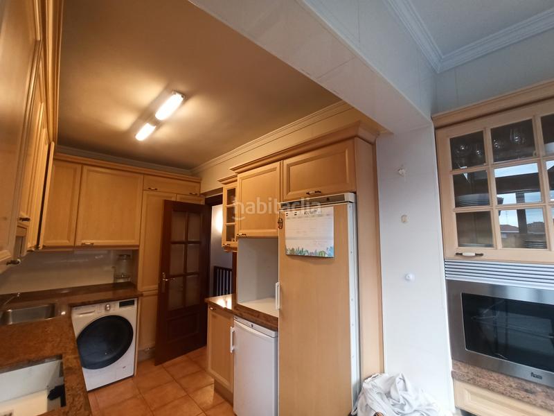 Foto 8e25b825-7112-4b4e-99cf-73057843be41. Piso se vende bonito piso en iturgitxi. en Villamonte Getxo