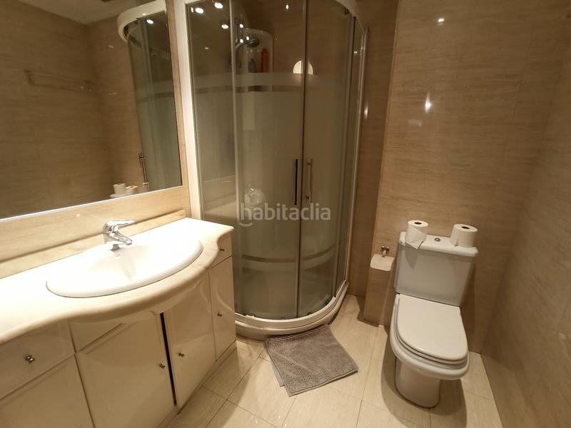 Foto 913589df-a668-4321-80da-1c5a3a4f5d37. Piso se vende bonito piso en iturgitxi. en Villamonte Getxo