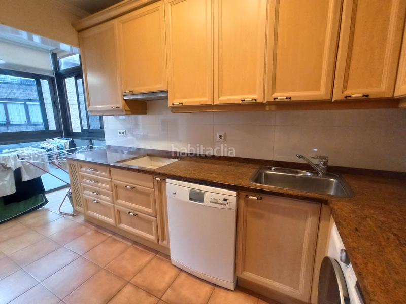 Foto a262a1e0-b05c-4be0-8f1c-1a9eab3df31e. Piso se vende bonito piso en iturgitxi. en Villamonte Getxo