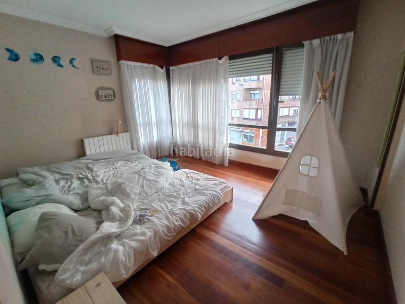 Foto c104095e-9114-4c61-8982-5a09da247155. Piso se vende bonito piso en iturgitxi. en Villamonte Getxo