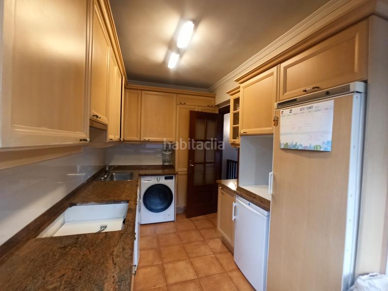 Foto ed354fe7-3b84-4139-ac51-7e0c233b6ad8. Piso se vende bonito piso en iturgitxi. en Villamonte Getxo