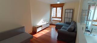 Appartement à Abasota kalea 5. Atención inversores! novísimo y bonito apartamento de 50 m2 en a