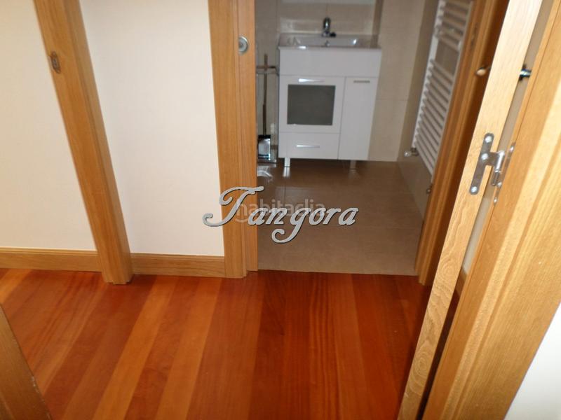 Foto 045736db-1f0b-4d5c-b4ae-8afb76858a08. Apartament a abasota kalea 5 a Usategui Getxo