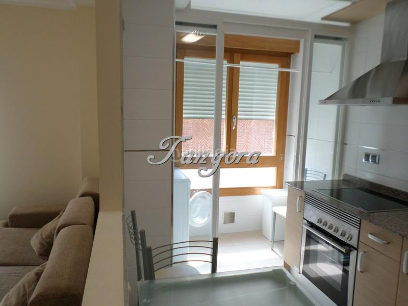 Foto 07768661-47d8-4a00-a517-6635b9814b48. Apartament a abasota kalea 5 a Usategui Getxo