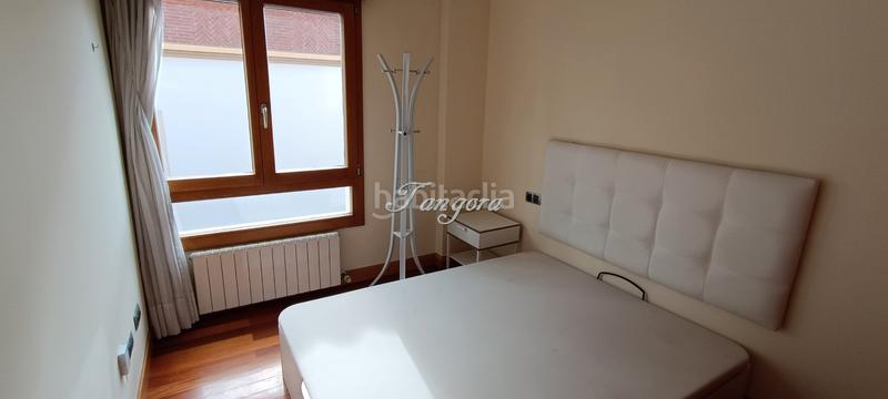 Foto 14ec3d29-6897-453e-98c7-4ae2a7caf7b5. Apartament a abasota kalea 5 a Usategui Getxo