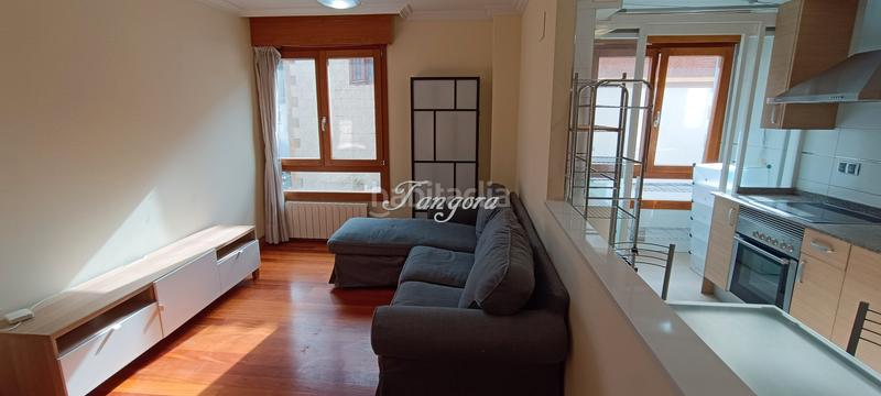 Foto 23e7e5c3-c970-4dde-8117-7fb9fe02c9a0. Apartament a abasota kalea 5 a Usategui Getxo