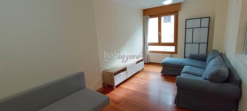 Foto 32933b04-ffcb-4d97-960b-034915ad09d4. Apartament a abasota kalea 5 a Usategui Getxo