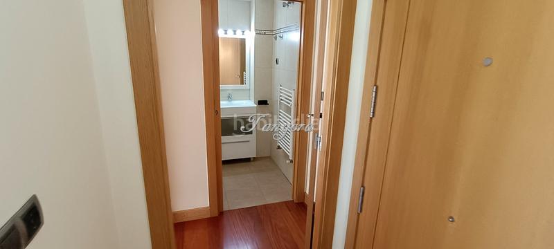 Foto 48a6fae9-dbb3-461b-bd4f-5afe252cde79. Apartament a abasota kalea 5 a Usategui Getxo