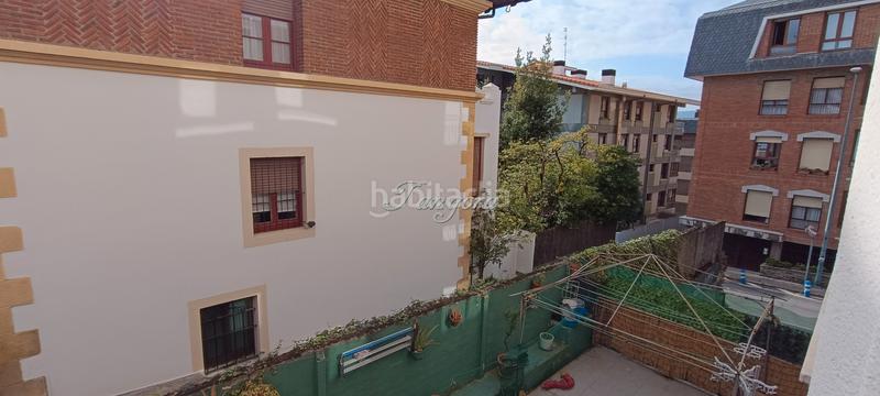 Foto 59f83045-2034-4d4c-a7f9-8afa441cfbd0. Apartament a abasota kalea 5 a Usategui Getxo