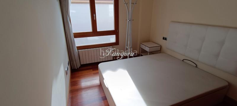 Foto 6b3f543c-5ee6-418c-964b-733a440338d3. Apartament a abasota kalea 5 a Usategui Getxo