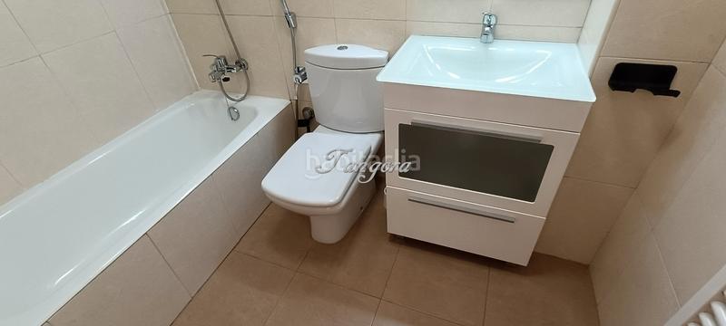 Foto 6eade24b-4eec-4db0-b42f-41a7da3ba535. Apartament a abasota kalea 5 a Usategui Getxo