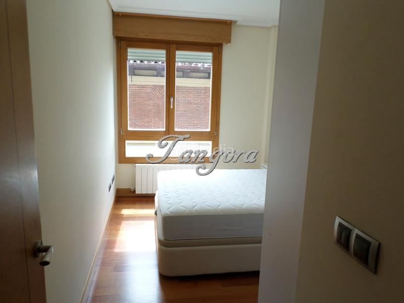 Foto 772aea1f-ccac-4542-b246-be6e8c644215. Apartament a abasota kalea 5 a Usategui Getxo