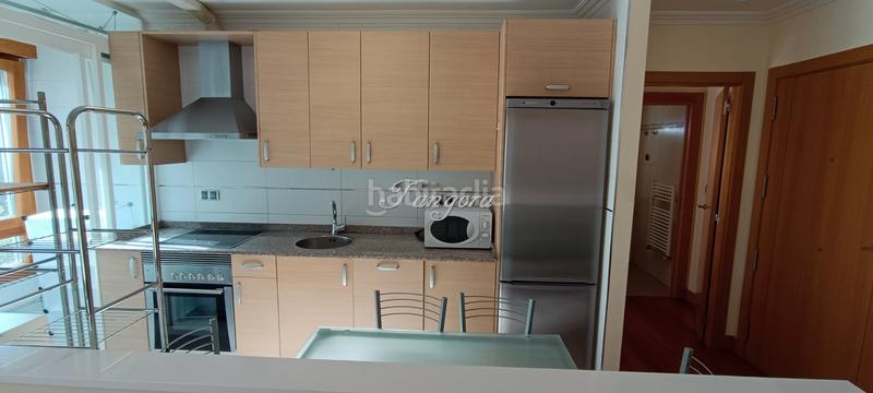 Foto 83c11b27-f62c-45a9-b637-8501e4da0b1f. Apartament a abasota kalea 5 a Usategui Getxo