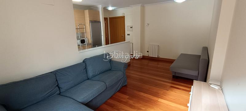 Foto 8606b934-2461-44e2-98be-629e814018a6. Apartament a abasota kalea 5 a Usategui Getxo