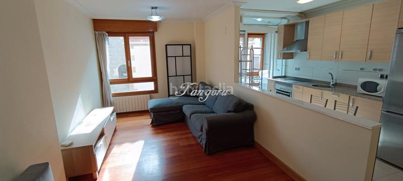 Foto 89452e27-a3fd-44fa-ae9e-6d14173edbf7. Apartament a abasota kalea 5 a Usategui Getxo