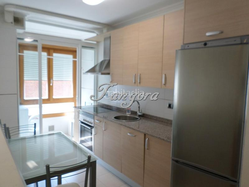Foto 9576d004-7a7c-48b4-b16a-e41630d553d8. Apartament a abasota kalea 5 a Usategui Getxo