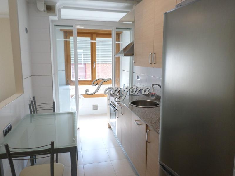 Foto c80b2301-ad2b-4a1e-b60c-9d2129be69b2. Apartament a abasota kalea 5 a Usategui Getxo