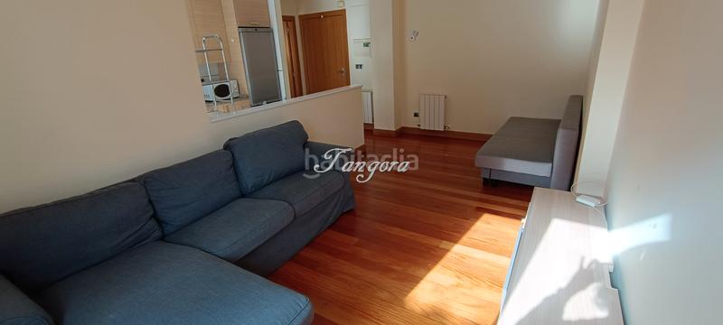 Foto cac85014-7c52-4e28-ae01-053fbe891e3a. Apartament a abasota kalea 5 a Usategui Getxo