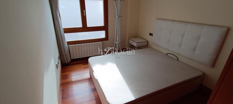 Foto caed4fe1-be07-48ca-9b6f-588703c9f1b6. Apartament a abasota kalea 5 a Usategui Getxo