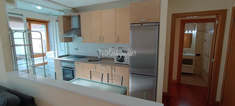 Foto d5fcae73-9f0e-43ce-9974-34b7b2638fb8. Apartament a abasota kalea 5 a Usategui Getxo