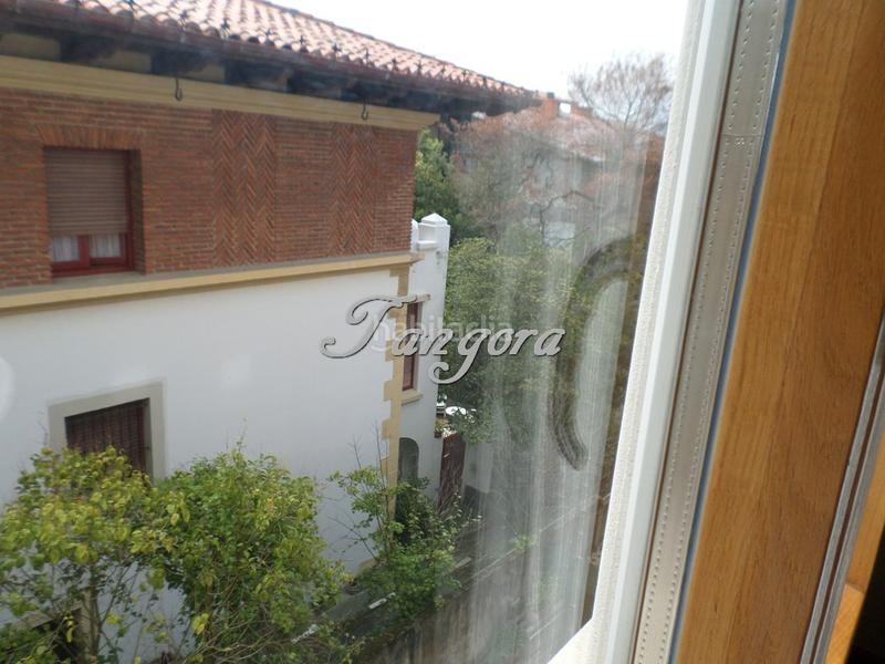 Foto d92f12a3-6fa2-4a2d-83d1-d13ad9e91a79. Apartament a abasota kalea 5 a Usategui Getxo